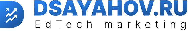 dsayahov_logo 1